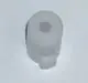 DAIKIN-Kupplung-Farbe-weiss-fuer-ROTEX-A1-BO-bis-BJ-2018-5004920 gallery number 1